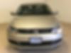 3VWLL7AJ3EM287937-2014-volkswagen-jetta-sedan-1