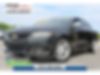 2G1155SL0F9159120-2015-chevrolet-impala-0