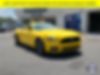 1FATP8EM9G5311853-2016-ford-mustang-0