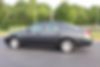 2G1WG5E36D1113234-2013-chevrolet-impala-1
