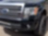 1FTFW1ET4BFD33156-2011-ford-f-150-2