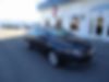2G1125S36F9187612-2015-chevrolet-impala-2