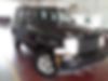 1J4PP2GK1BW511286-2011-jeep-liberty-1