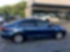 3VWD17AJXFM402481-2015-volkswagen-jetta-sedan-1