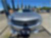 1G1125S35FU126559-2015-chevrolet-impala-1