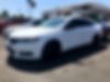 2G11Z5SLXF9171506-2015-chevrolet-impala-1