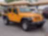 1C4BJWFG0CL219413-2012-jeep-wrangler-unlimited-2