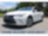 4T4BF1FK7GR517175-2016-toyota-camry-0