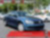 3VW267AJ9GM238621-2016-volkswagen-jetta-sedan-0