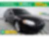2G1WC5E32G1124831-2016-chevrolet-impala-limited-0