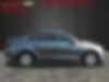 3VWD67AJXGM414942-2016-volkswagen-jetta-sedan-2
