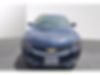 2G11Z5SA3G9154305-2016-chevrolet-impala-1