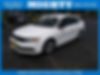 3VW267AJ8GM403719-2016-volkswagen-jetta-sedan-2