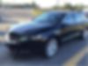 2G1105S34K9110950-2019-chevrolet-impala-0