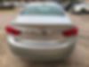 2G11X5SA8G9139935-2016-chevrolet-impala-1