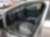 2G11X5SA8G9139935-2016-chevrolet-impala-2