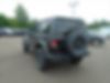 1C4HJXDM9LW281884-2020-jeep-wrangler-unlimited-2