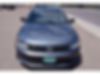 3VWD17AJ4GM264891-2016-volkswagen-jetta-sedan-1