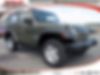 1C4AJWAG3FL710131-2015-jeep-wrangler-0