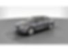 3VWL07AJ4GM327597-2016-volkswagen-jetta-sedan-2