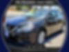 3N1AB7APXGY300196-2016-nissan-sentra-0
