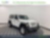1C4HJXDN5JW140414-2018-jeep-wrangler-0