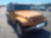 1C4AJWBG2EL114814-2014-jeep-wrangler-1