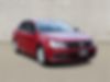 3VW267AJ7GM339141-2016-volkswagen-jetta-sedan-0