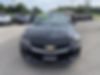 2G11X5SA8G9163314-2016-chevrolet-impala-1