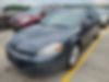 2G1WU57M291225986-2009-chevrolet-impala-0