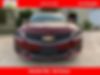 2G1105S36H9156532-2017-chevrolet-impala-1