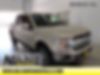 1FTEW1E57JKC83579-2018-ford-f-150-0