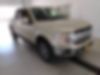 1FTEW1E57JKC83579-2018-ford-f-150-1