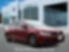 3VWDB7AJ0HM240635-2017-volkswagen-jetta-0