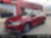 3VWDB7AJ7HM380505-2017-volkswagen-jetta-0