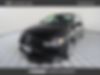 3VW2B7AJ6HM281116-2017-volkswagen-jetta-0