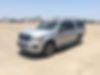 1FMJK1HT7FEF14972-2015-ford-expedition-0