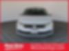 3VWDB7AJ0HM397050-2017-volkswagen-jetta-1