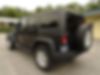 1C4BJWDG9EL305275-2014-jeep-wrangler-unlimited-2