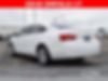 2G1105SA1J9168091-2018-chevrolet-impala-1