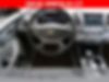 2G1105SA1J9168091-2018-chevrolet-impala-2