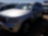 1C4RJEBGXCC327603-2012-jeep-grand-cherokee-0
