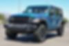 1C4HJXDM6LW281891-2020-jeep-wrangler-unlimited-0