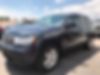 1C4RJFATXCC246685-2012-jeep-grand-cherokee-0
