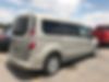 NM0GE9F72F1198315-2015-ford-transit-connect-1