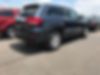 1C4RJFATXCC246685-2012-jeep-grand-cherokee-1