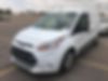NM0LS7F77G1283387-2016-ford-transit-connect-0