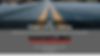 WBAKP9C58FD693804-2015-bmw-550i-xdrive-sedan-4d-2