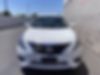 3N1CN7AP7KL840837-2019-nissan-versa-sedan-1