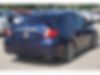 JF1GV8J67BL510452-2011-subaru-impreza-sedan-wrx-2